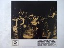 Isao Suzuki & Sunao Wada   Now's The Time Three Blind Mice TBM-29 Japan   LP