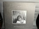 Folklore: The Long Pond Studio Sessions Taylor Swift RSD 2023 2LP