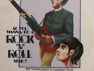 Various SO YOU WANNA BE A ROCK 'N' ROLL STAR Australian FESTIVAL RARE 2x LP