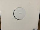 the prodigy no tourists 2LP numbered Test pressing. 50 Made  & Art  Print.