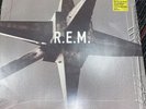 R.E.M automatic for the people, Original 1992 vinyl