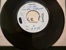 Alice Cooper Test Press School's Out / Elected  7
