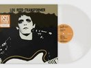 Lou Reed Transformer (RSD Exclusive, Colored Vinyl, White) NEW Vinyl