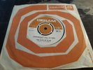Eyes Of Blue Supermarket Full Of Cans Deram DM114 Soul Northern Motown