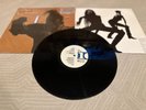Soul II Soul - Club Classics Vol One -Original 1989 Vinyl Album.Very Good.