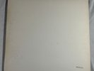 Beatles White Album - low serial number - all-original, with poster & photos
