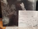 Wild and Wandering 2000 light ales 12