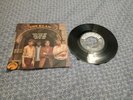 Ep The KLAN -STOP LITTLE GIRL+ 3 /PALETTE 22024/ très Bel État -beat -garage