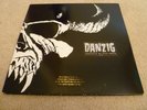 Danzig 12