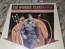 The Wonder Years   The Greatest Generation   Vinyl LP   NEW SEALED