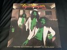 THE EDGAR BROUGHTON BAND - A BUNCH OF 45s EMI 1971 - BLUES ROCK ALBUM VINYL EX