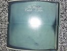 1973 Catch A Fire LP Record Vinyl The Wailers Bob Marley  Island Records 9329