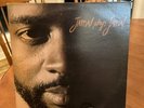 Ahmad Jamal - Jamal Plays Jamal LP - 20th Century VG T-459 0698