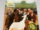 The Beach Boys – Pet Sounds T 2458 EU Vinyl, LP, Album 50th Anniversary SEALED
