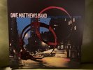 Dave Matthews Band 