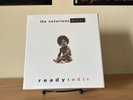The Notorious B.I.G. - Ready To Die Boxset 7in Vinyl