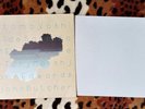 OTOMO YOSHIHIDE Sachiko M EVAN PARKER Tony Marsh JOHN EDWARDS John Butcher LP