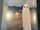 Phoebe Bridgers Stranger In The Alps 5th Anniversary Galaxy Vinyl LP Sealed