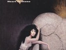Cher heart of stone lp original us cover & inner sleeve  promo