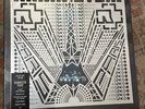 Rammstein - Paris - Deluxe Box Edition - 4LP 2CD 1Blu-Ray - Brand New Sealed