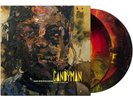 Candyman 2022 Soundtrack Vinyl LP X 2 Waxwork Records New Sealed