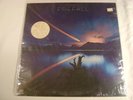 Firefall Self-titled LP Atlantic 1976 SD-19125