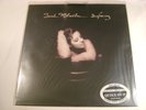 Sarah Mclachlan Surfacing LP Quiex 200 Gram Sealed