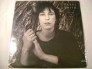 Patti Smith Dream Of Life LP Sealed 1988