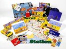 Egypt Station Paul McCartney ltd edition traveller's box FACTORY SEALED BEATLES