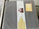 Eurythmics Sweet Dreams Are Made Of This LP 1983 1st Press W/ MTV Hype Sticker