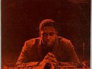 JOHN COLTRANE: Prestige 7105 Red Cover W50/NJ Jazz LP Vinyl Hear