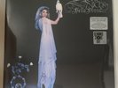 Stevie Nicks – Bella Donna - 2 x LP Vinyl Records 12