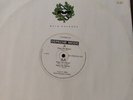 DEPECHE MODE - Enjoy The Silence - Rare UK 12