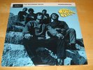The Mourning Reign S/T 1998 Beat Rocket Records Garage Psych Rock LP