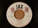 Piano Red & The Meter-Tones  Guitar Walk/I've Been Rockin'  R&B Rocker, Blues