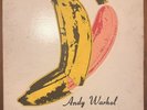 VELVET UNDERGROUND & NICO- ORIGINAL 1967 2nd State Emerson Lawsuit Cover - Vinyl