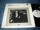 Reference Recordings RR-2 LP NM Steven Gordon plays Chopin Piano audiophile