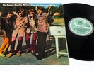 The Beatles Magical Mystery Tour 1970 Vinyl LP Record Aussie Club Edition Press
