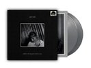 Folklore: The Long Pond Studio Sessions by Taylor Swift - (RSD 2023 Double LP)
