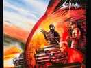 Sodom - Agent Orange (Vinyl, 1xLP, 08-7596)