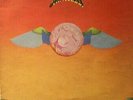 Skin Alley To Pagham And Beyond Vinyl Record NM or M-/VG+