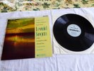 SAX 2323  TCHAIKOVSKY VIOLIN CONCERTO IN D MAJOR. LEONID KOGAN.  STEREO COLUMBIA
