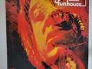 The Stooges Fun House Vinyl 1970 Very RARE