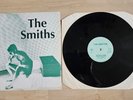 the smiths william it was really nothing 12