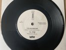 The Scene - I’ve Had Enough / Show ‘Em Now -Inferno Records -Mod Revival - Vinyl