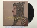 Astronautalis - This Is Our Science Vinyl LP, 2011 | First Pressing | Hip Hop