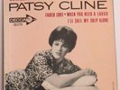 Patsy Cline 