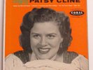 Patsy Cline 