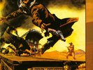 Ennio Morricone - OST C'Era Una Volta Il West (Once Upon A (2000 - EU - Reissue)