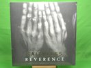 Faithless Reverence (Vinyl) 12